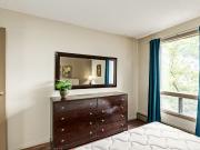 Bankview Vista 1 Bedroom Apartment for Rent at 1816 16a...