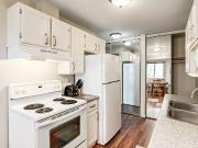 Bankview Vista 2 Bedroom Apartment for Rent at 1816 16a... Bankview Vista 2 Bedroom Apartment for Rent at 1816 16a...