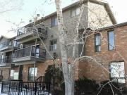 Bankview Vista Apartments for Rent 1816 16a St Sw...