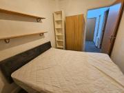 Bankwell Street, Manchester M15, Room to rent, £650 pcm...