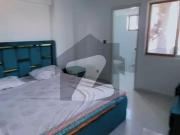 Banlow for rent farnish 6 bedroom car parking sarvent... Banlow for rent farnish 6 bedroom car parking sarvent...
