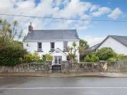 Banna Cottage, Grange, Broadway, Co. Wexford, Our...