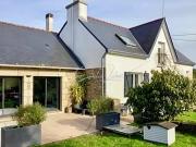 Bannalec 29380 Achat / Vente maison 7 pièces t7 terrasse
