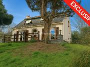 Elliant Vente Maison 29