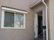 Bannatyne Apartments for Rent in Weston Winnipeg MB R3E...