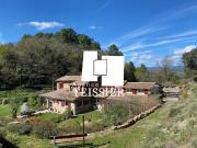 Banne Vente Maison 07