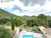 Banne Vente Maison 07