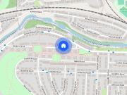 Banner Road, Glasgow, G13