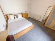 Banner Street L15, 3 bed shared accommodation to rent,... Banner Street L15, 3 bed shared accommodation to rent,...