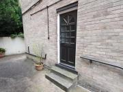 Bannerdale Close, Sheffield, 2 Bedroom Flat