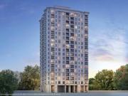 Bannerghatta Road Bannerughatta 3 BHK Apartment For Sale...