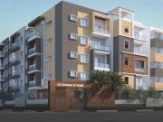 Bannerghatta Road Bannerughatta 3 BHK Apartment For Sale...