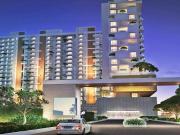 Bannerghatta Road Bannerughatta 3 BHK Apartment For Sale...
