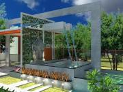 Bannerghatta Road Bannerughatta Residential Plot For...