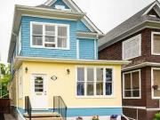 Bannerman avenue Apartments for Rent Bannerman Avenue...