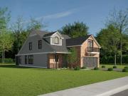 Bannerman Cir, Tallahassee, Home For Sale Bannerman Cir, Tallahassee, Home For Sale