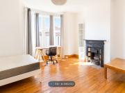 Bannerman Road, Bristol BS5, 4 bed shared accommodation...