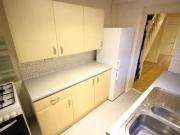 Bannerman Street, Wavertree, Liverpool, L7