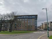 Bannermill Place, Aberdeen