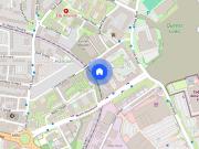 Bannermill Place, Aberdeen, AB24