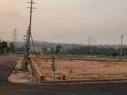 Bannikuppe Residential Plot For Sale Bangalore