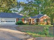 Bannockburn Rd, Memphis, Home For Sale