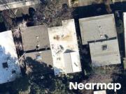 Bannon Creek Dr
