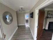 380,000 | Banogue, Cross, Croom, County Limerick GVM...