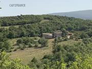 Banon 04150 Achat / Vente maison 21 pièces t21 piscine...