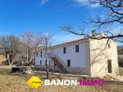 Banon Vente Maison 04