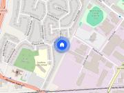 Banstead Avenue, Northenden, Manchester, M22 4AQ