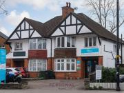 Banstead, Epsom SM7, 1 bed flat to rent, £1,000 pcm |...
