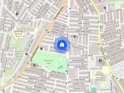 Banstead Street East, Leeds, West Yorkshire, LS8