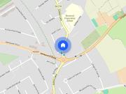 Banstead Village