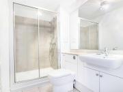 Bantam House Heritage Avenue Colindale NW9