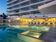 BANTAY Departamento en Venta en Riviera Nayarit