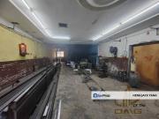 Banting Jalan Pekan Double Storey Lot 20x100 Facing 1st...