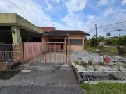 Banting Corner lot Single Storey Taman Seri Telok Datok