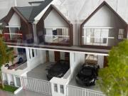 Banting Kuala Langat Brand New 2 Storey House For Sale...