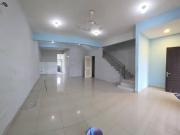 Banting Mewah Banting Freehold 2 Storey terrace house...