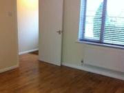 Bantock Close, Milton Keynes, 2 Bedroom Terraced