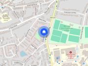 Bantock Way, BIRMINGHAM