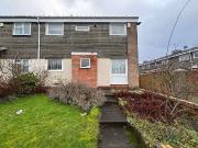 Bantock Way, Birmingham B17, 3 bed property to rent,...