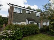 Bantock Way, Metchley, B17 0JE, United Kingdom | 5 bed...