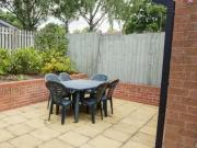 Bantock Way, Metchley, B17 0JE, United Kingdom | 5 bed...