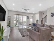 Banton Dr Nw, Atlanta, Home For Sale