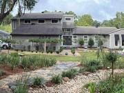 Bantry Bay Dr, Tallahassee, Home For Sale