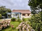 Banville 14480 Achat / Vente maison 5 pièces t5