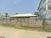 Banyan Beach, PORT ARANSAS, TX 78373