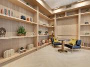 Banyan Flats Apartments 3 Bedroom Apartment for Rent at...